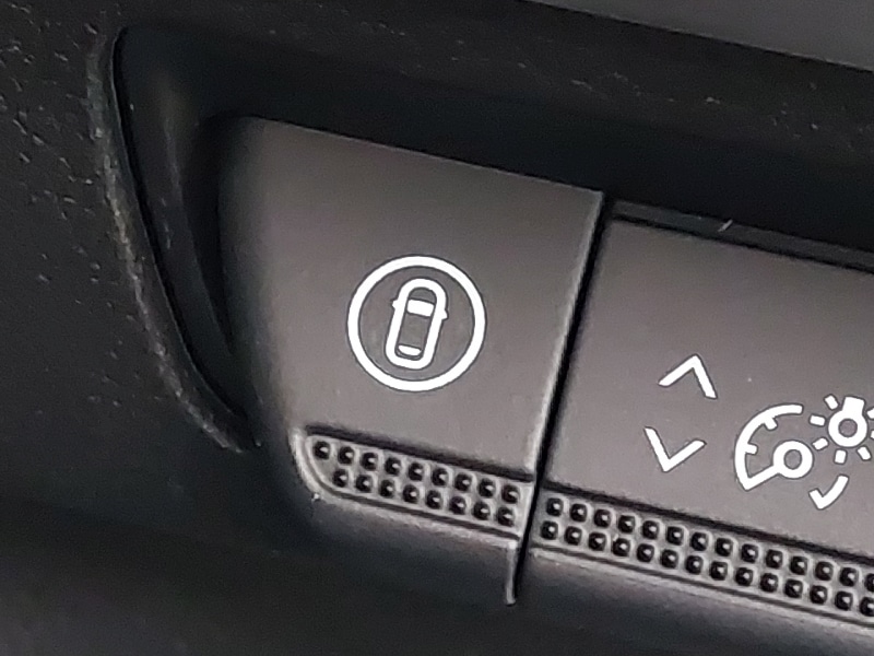 Used Renault Kangoo 2025 for sale - 77329665: Photo 15