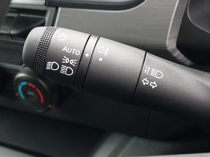 Used Renault Kangoo 2025 for sale - 77329665: Photo 16