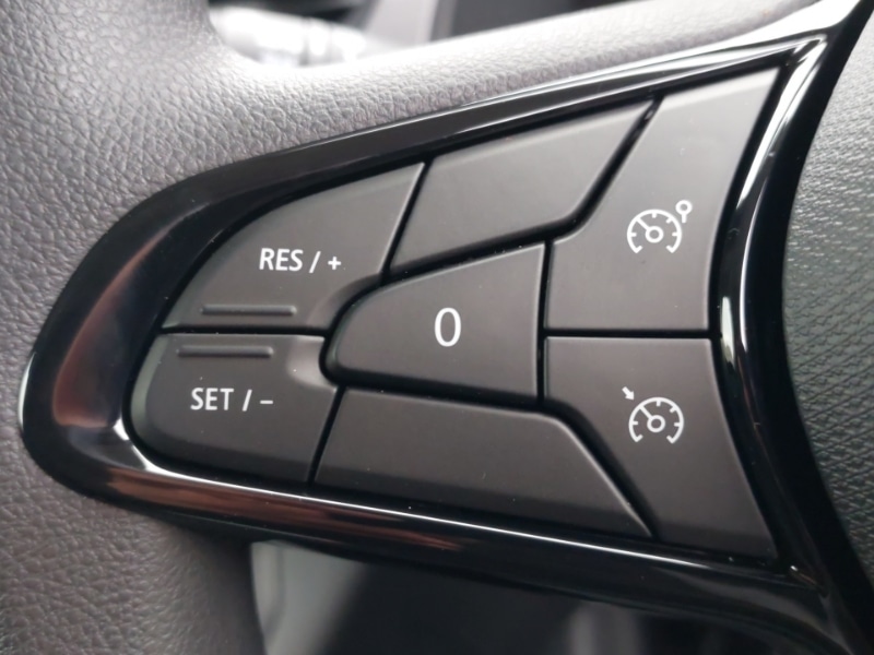 Used Renault Kangoo 2025 for sale - 77329665: Photo 17