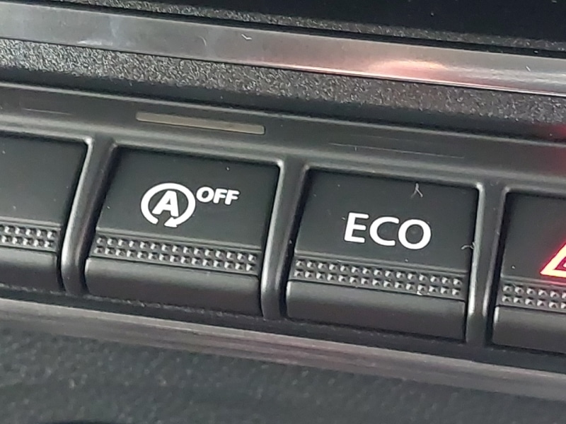 Used Renault Kangoo 2025 for sale - 77329665: Photo 18