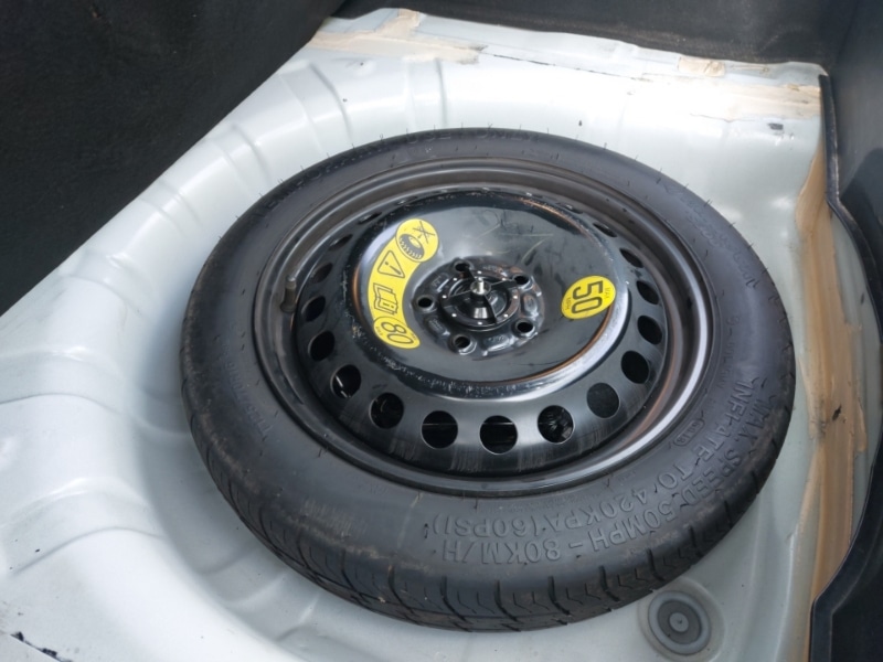 Used Ford Focus 2019 for sale - 76230041: Photo 13