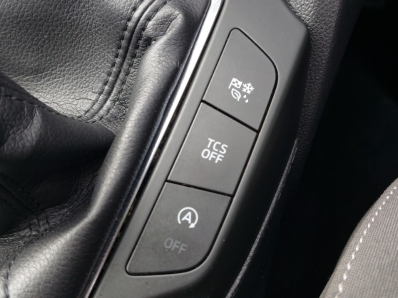 Used Ford Focus 2019 for sale - 76230041: Photo 15
