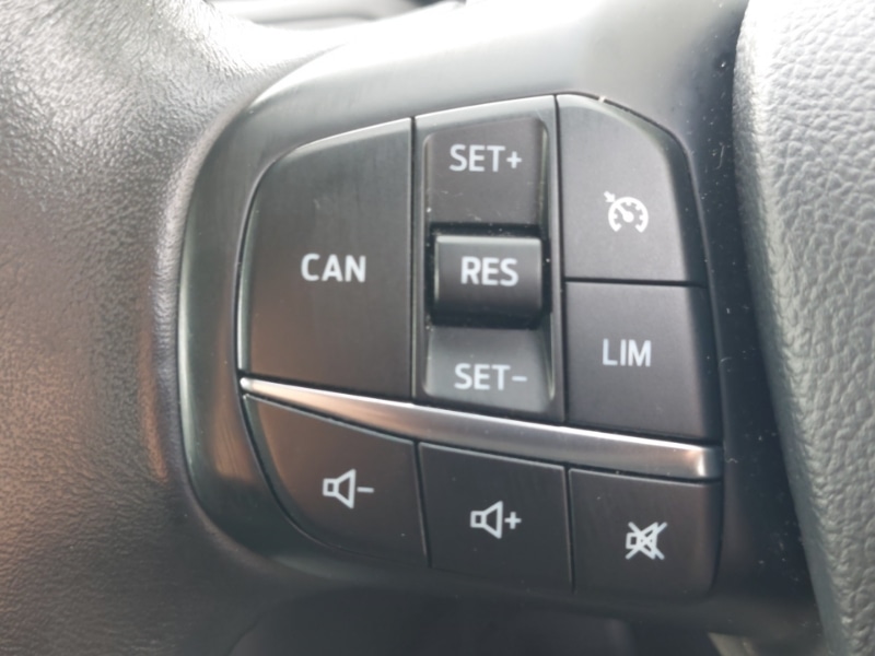 Used Ford Focus 2019 for sale - 76230041: Photo 17