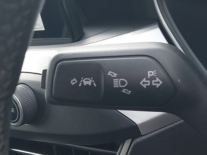 Used Ford Focus 2019 for sale - 76230041: Photo 18