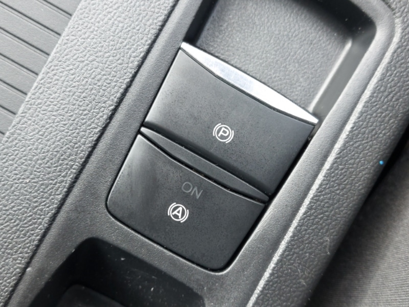 Used Ford Focus 2019 for sale - 76230041: Photo 19