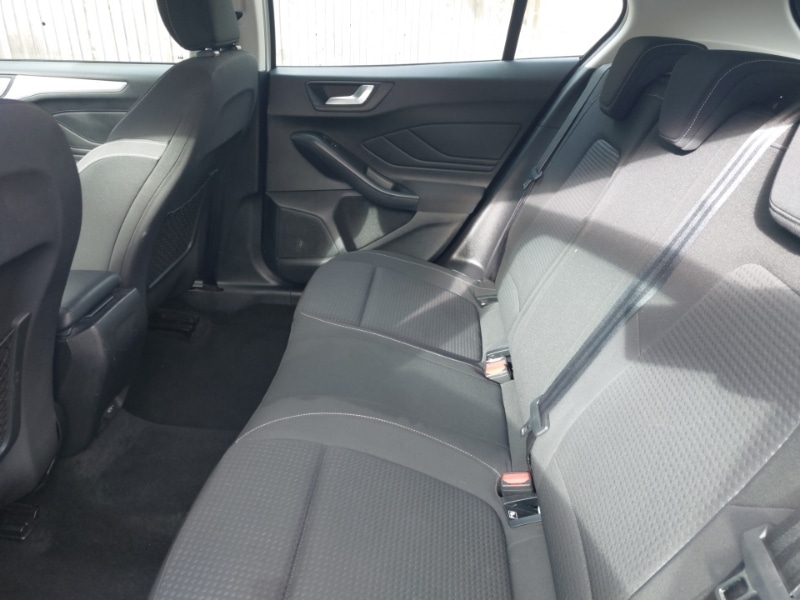 Used Ford Focus 2019 for sale - 76230041: Photo 6