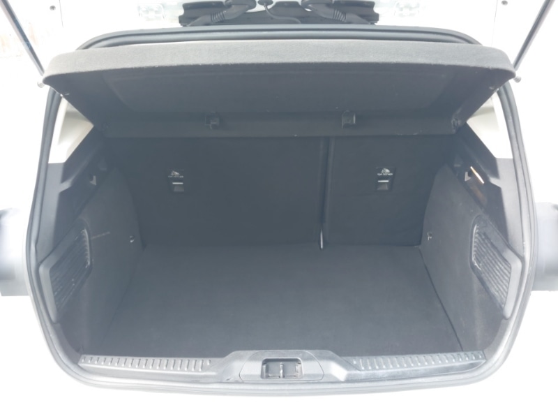 Used Ford Focus 2019 for sale - 76230041: Photo 8