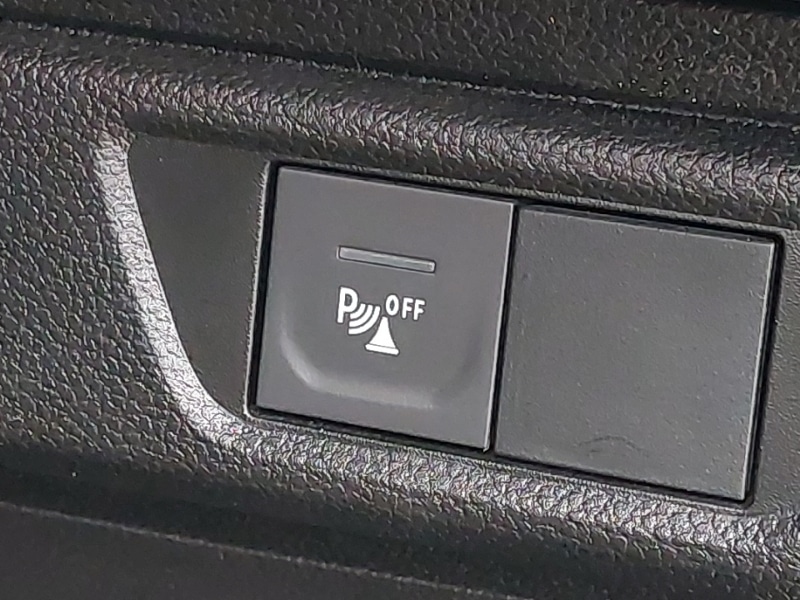 Used Dacia Sandero Stepway 2022 for sale - 77439188: Photo 13