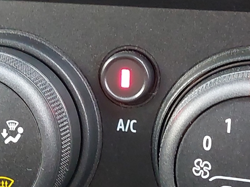 Used Dacia Sandero Stepway 2022 for sale - 77439188: Photo 15