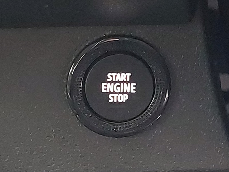 Used Dacia Sandero Stepway 2022 for sale - 77439188: Photo 18