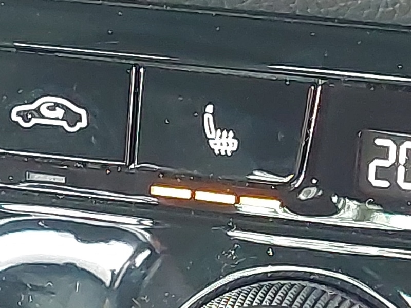 Used Skoda Superb 2023 for sale - 77419282: Photo 16