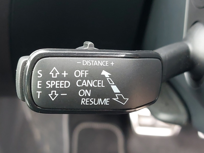 Used Skoda Superb 2023 for sale - 77419282: Photo 17