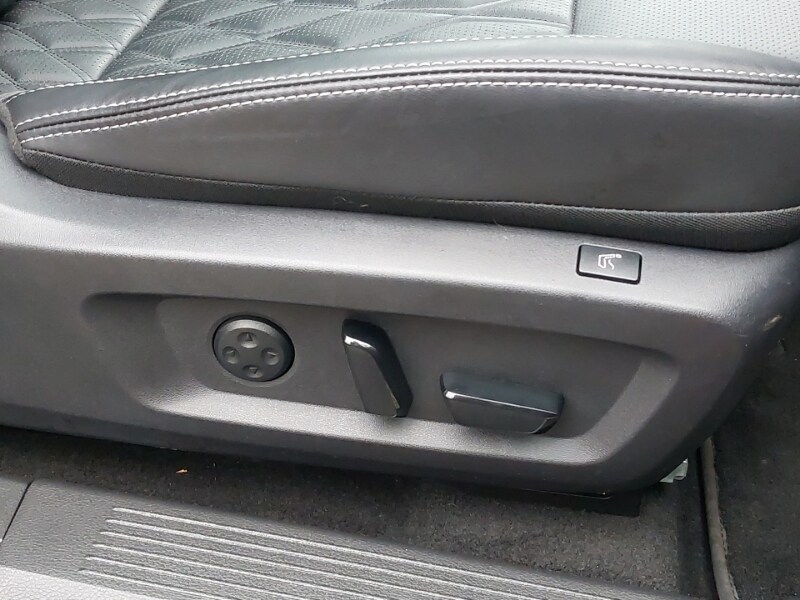 Used Nissan Juke 2024 for sale - 76763694: Photo 13