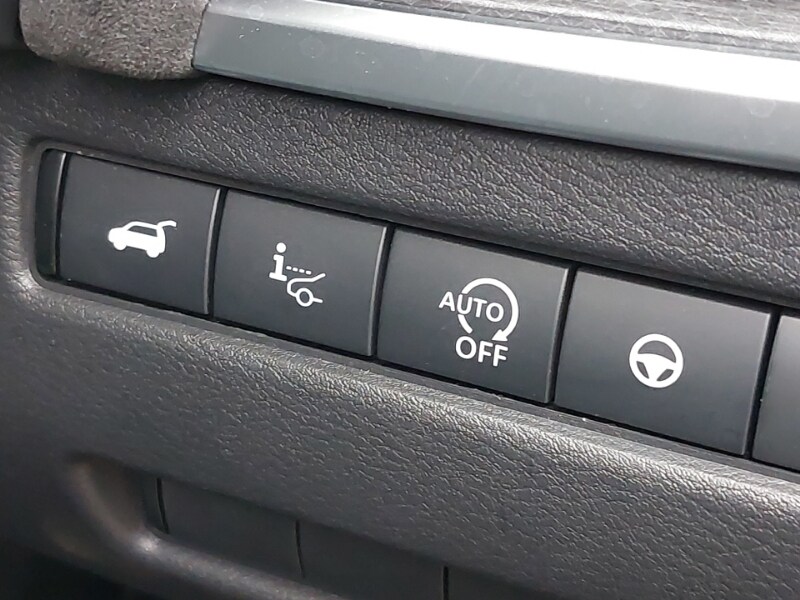 Used Nissan Juke 2024 for sale - 76763694: Photo 15