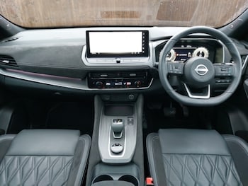 Used Nissan Juke 2024 for sale - 76763694: Photo