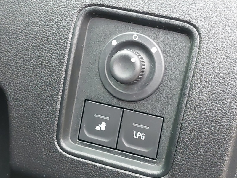 Used Dacia Duster 2023 for sale - 76387853: Photo 13