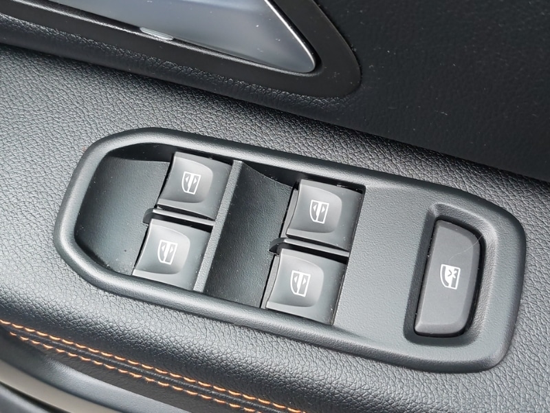 Used Dacia Duster 2023 for sale - 76387853: Photo 14