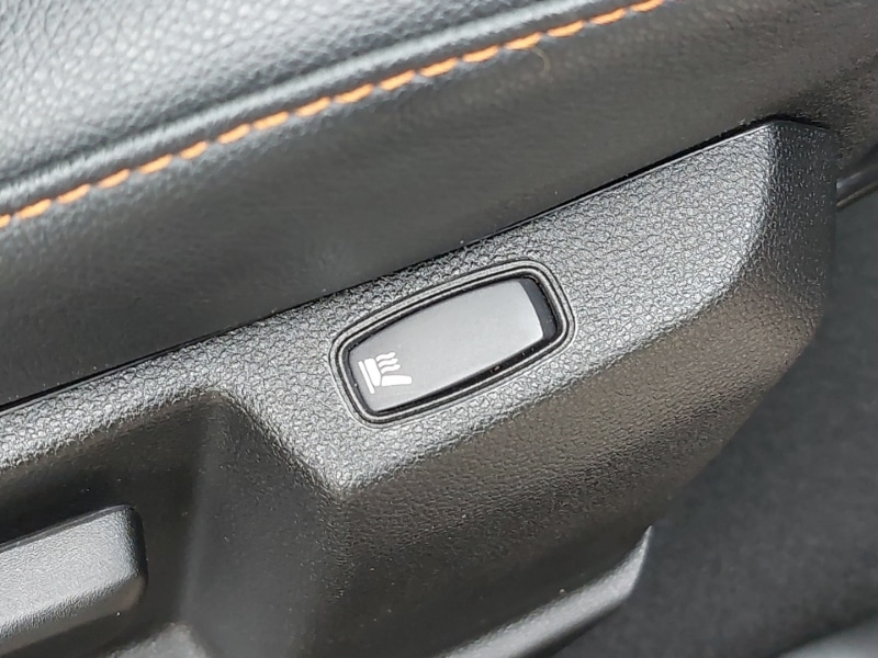 Used Dacia Duster 2023 for sale - 76387853: Photo 15