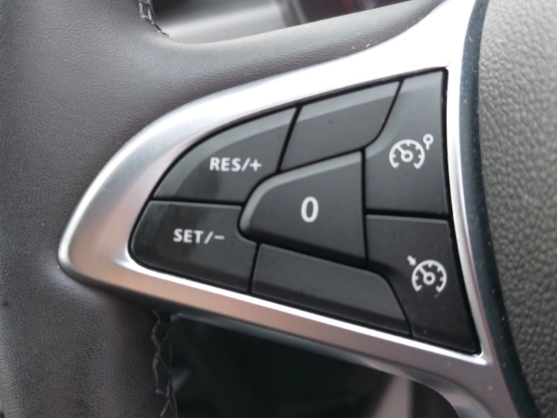 Used Dacia Duster 2023 for sale - 76387853: Photo 17