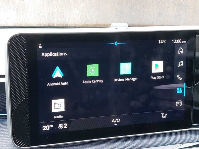 Used Renault 5 2025 for sale - 77065926: Photo 11