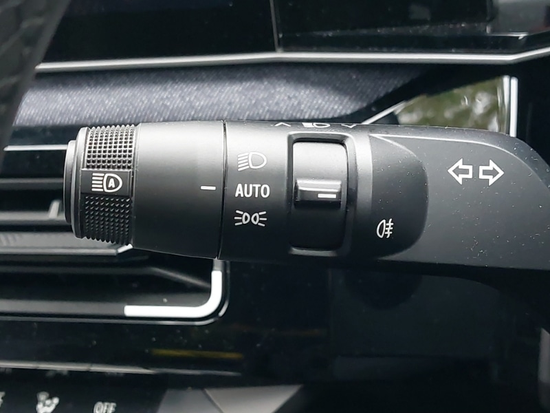 Used Renault 5 2025 for sale - 77065926: Photo 16