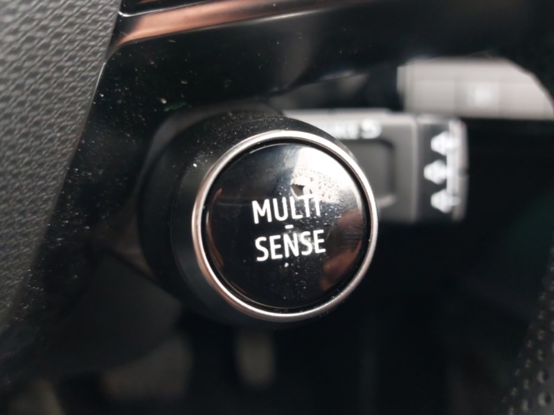 Used Renault 5 2025 for sale - 77065926: Photo 17