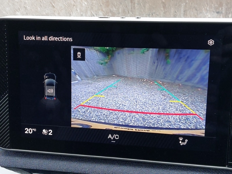 Used Renault 5 2025 for sale - 77065926: Photo 19