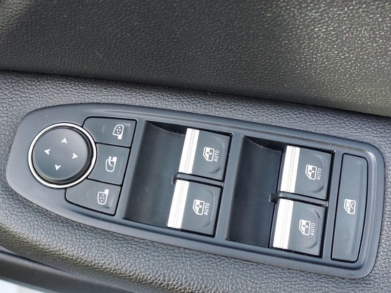 Used Renault Clio 2021 for sale - 77206142: Photo 14