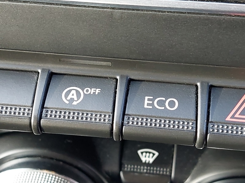 Used Renault Clio 2021 for sale - 77206142: Photo 15