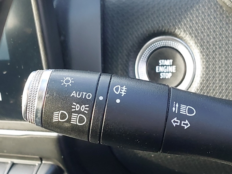 Used Renault Clio 2021 for sale - 77206142: Photo 16