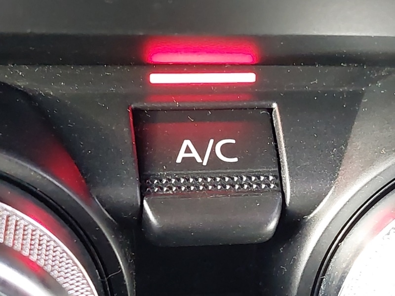 Used Renault Clio 2021 for sale - 77206142: Photo 17