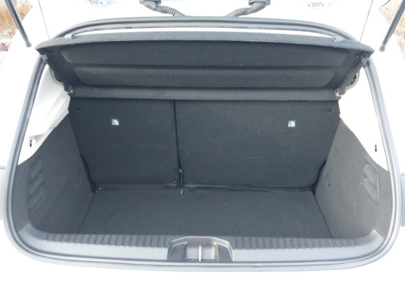 Used Renault Clio 2021 for sale - 77206142: Photo 8