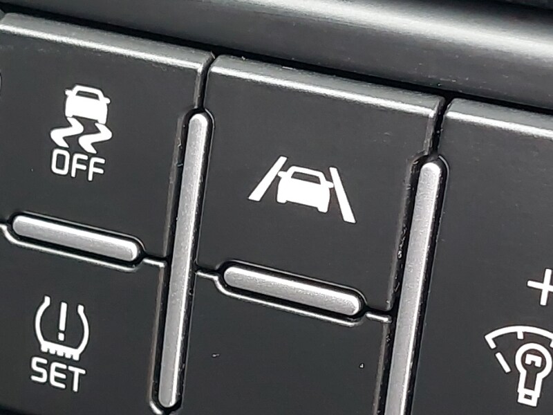 Used Kia Ceed 2024 for sale - 76478485: Photo 13