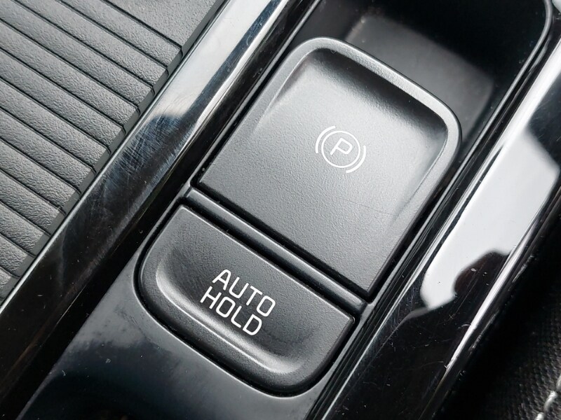 Used Kia Ceed 2024 for sale - 76478485: Photo 14