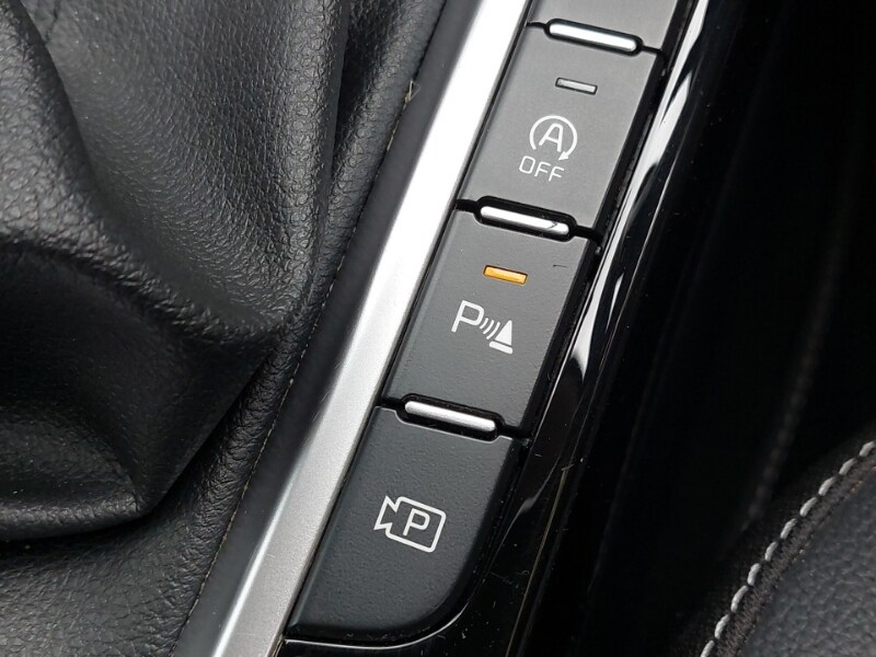 Used Kia Ceed 2024 for sale - 76478485: Photo 15