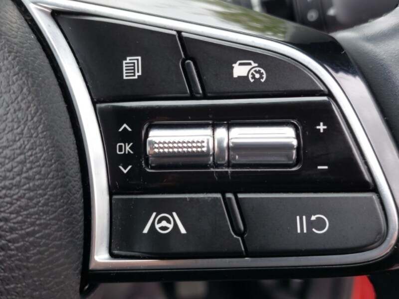 Used Kia Ceed 2024 for sale - 76478485: Photo 16