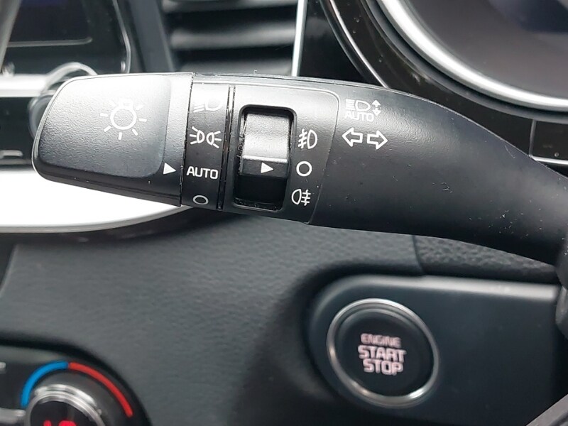 Used Kia Ceed 2024 for sale - 76478485: Photo 17