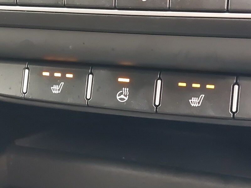 Used Kia Ceed 2024 for sale - 76478485: Photo 18