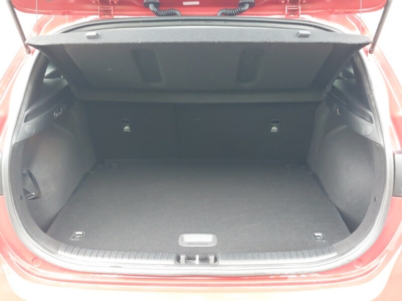 Used Kia Ceed 2024 for sale - 76478485: Photo 8