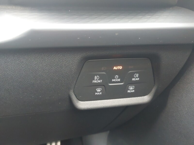 Used Cupra Formentor 2025 for sale - 78054715: Photo 16