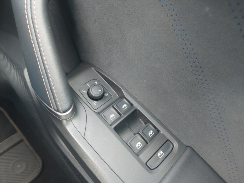 Used Cupra Formentor 2025 for sale - 78054715: Photo 17