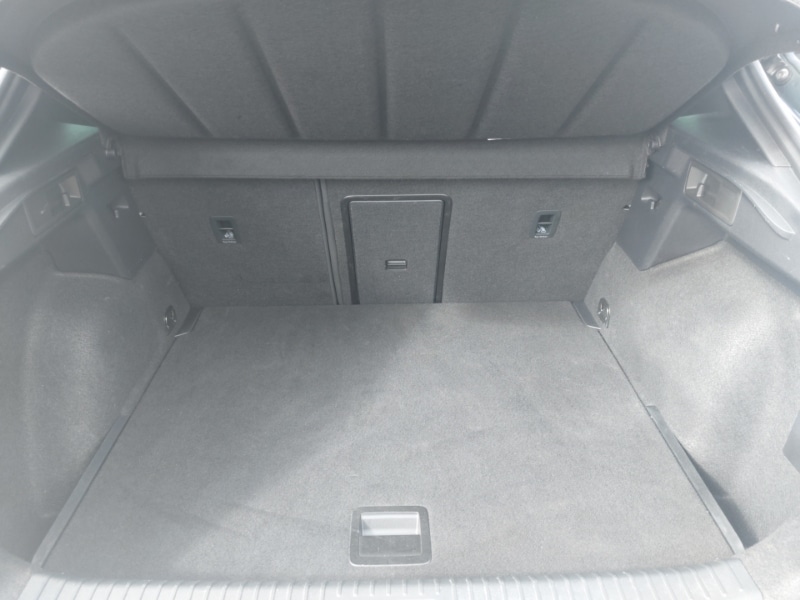 Used Cupra Formentor 2025 for sale - 78054715: Photo 8