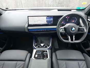 Used BMW X3 2025 for sale - 78766437: Photo