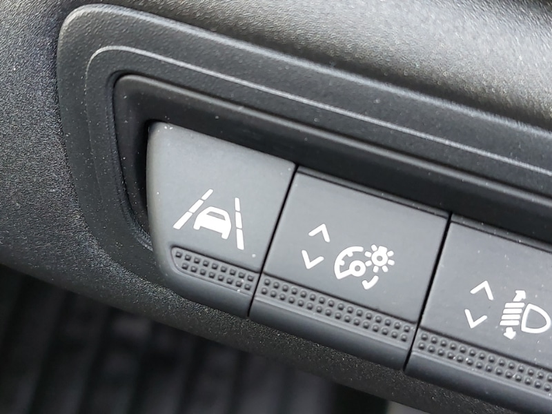 Used Renault Captur 2022 for sale - 77980869: Photo 13