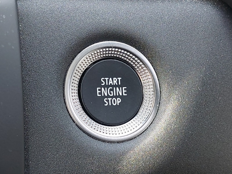 Used Renault Captur 2022 for sale - 77980869: Photo 15