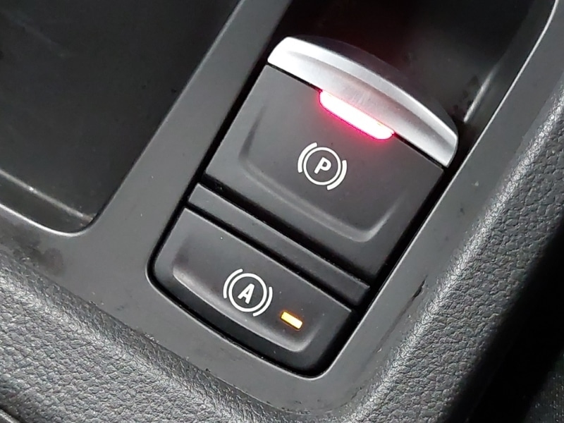 Used Renault Clio 2024 for sale - 77750949: Photo 15