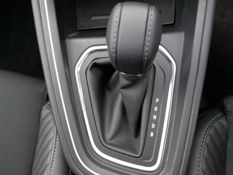 Used Renault Clio 2024 for sale - 77750949: Photo 17