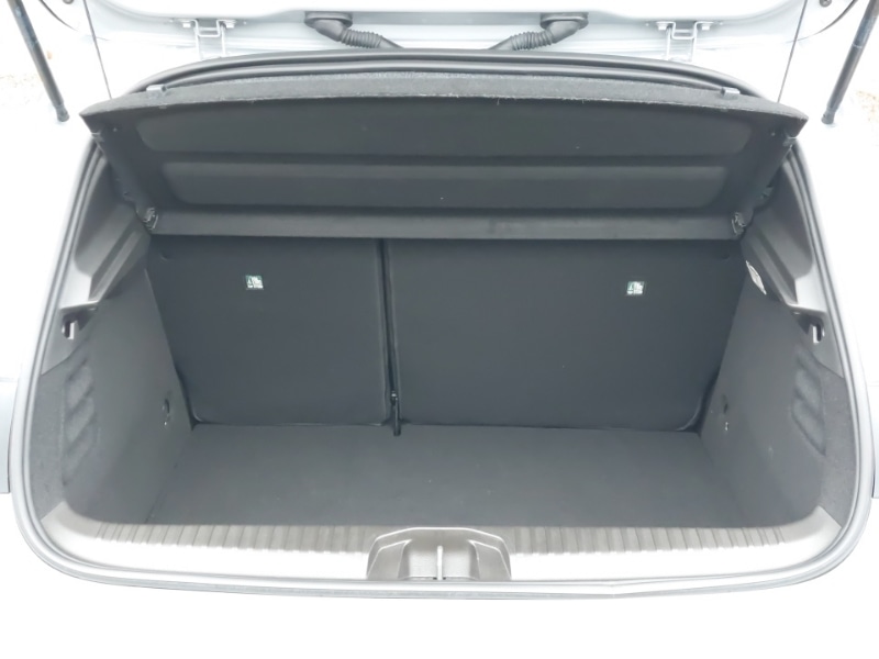 Used Renault Clio 2024 for sale - 77750949: Photo 8