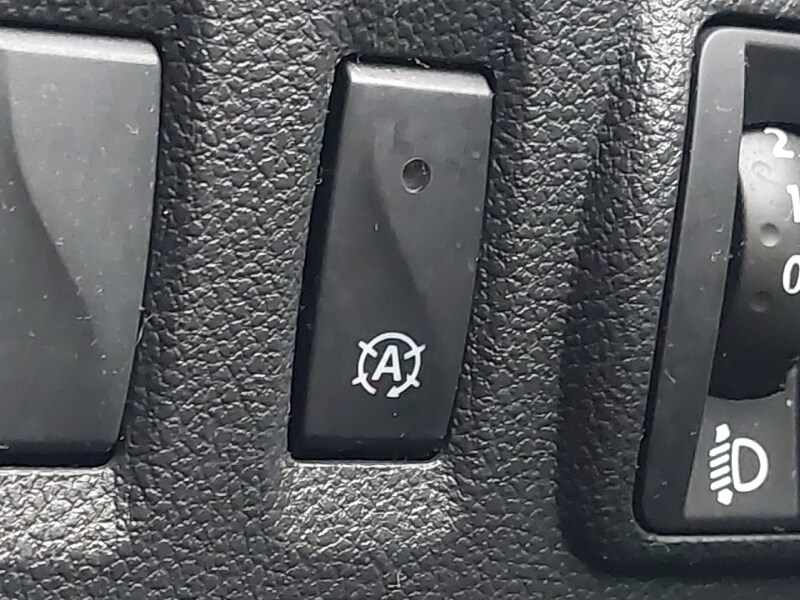 Used Renault Captur 2018 for sale - 77424141: Photo 13