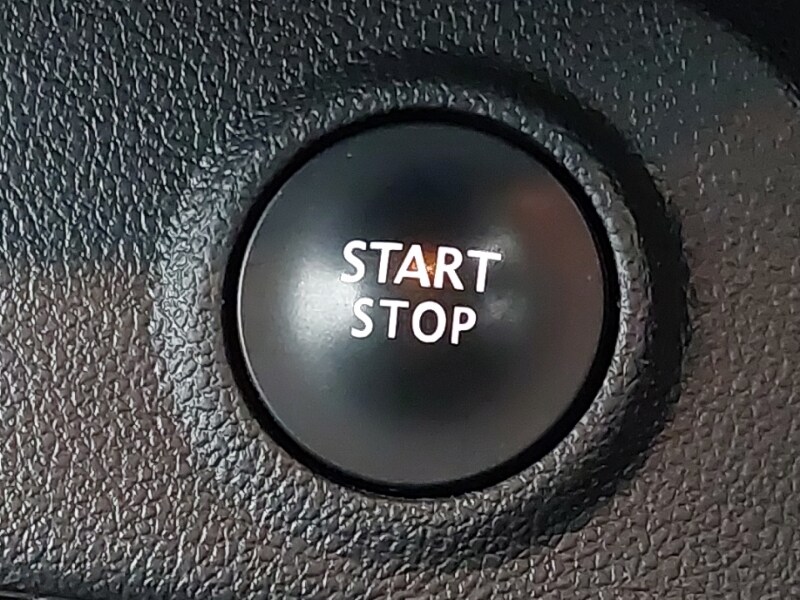 Used Renault Captur 2018 for sale - 77424141: Photo 14